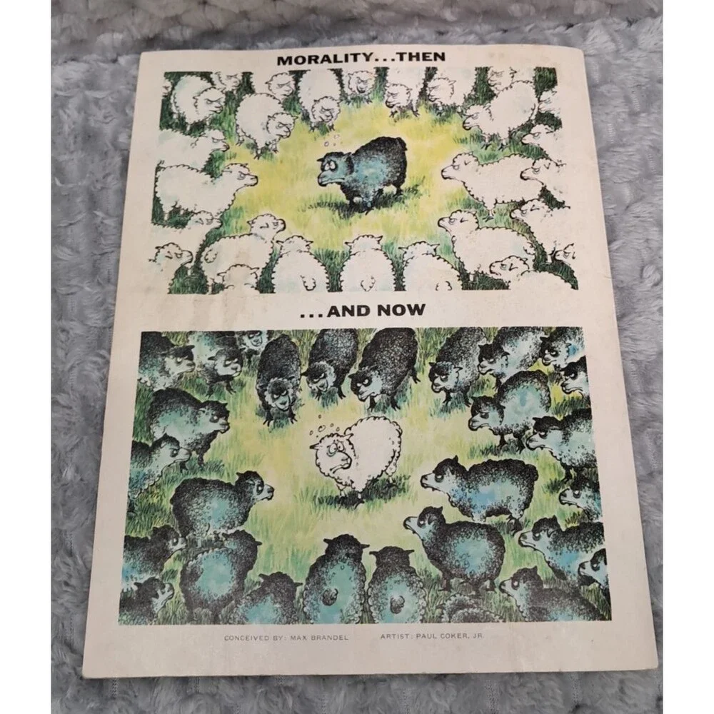 Lot MAD Magazine Super Special Bonus Comics Intact 24 26 With Record Summer 1980